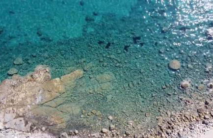 Cluxury-Torre dei Saraceni BOUTIQUE APT BY THE SEA Beach, Pool,Private Jacuzzi, Parking - Foto 33