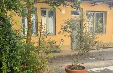 Loft C-A-L Mole Antonelliana To - Foto 8