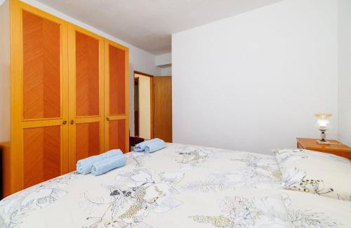 Apartment Dalibor - Photo 22