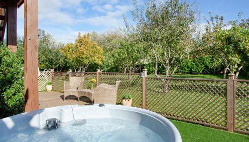 Orchard View-Uk40871 - Foto 2