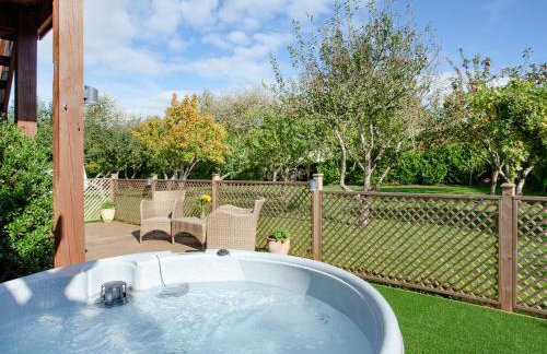 Orchard View-Uk40871 - Foto 2