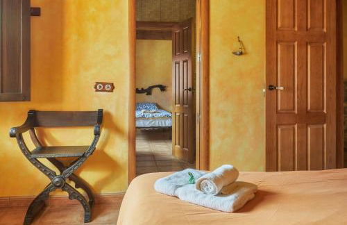 El Mirador de Babia - Foto 57