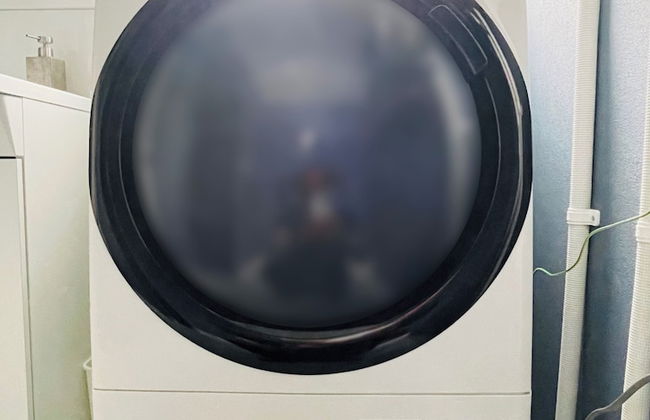 TOMATO CUBE - Foto 24