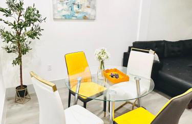 Newly Built Stylish Modern 2B In LA - Foto 62