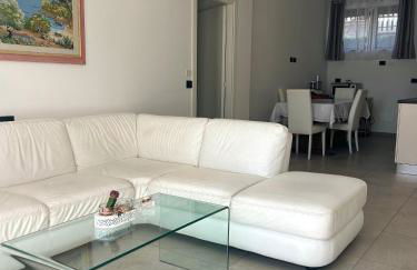 Il Boschetto - Foto 46