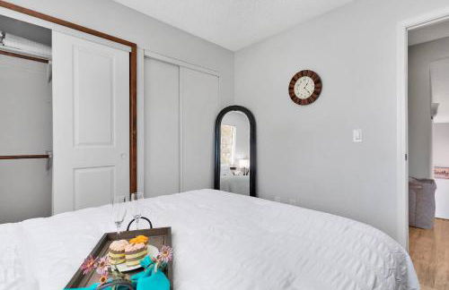 Oasis Condo on the Fairway - Foto 25