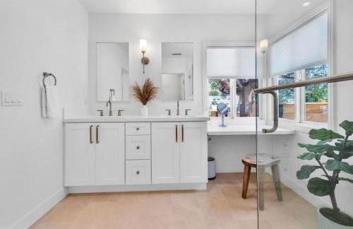 Stunning 3BR Capo Beach Home with Ocean Views - Foto 28