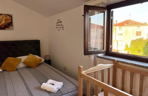 Apartment Sea - Foto 39