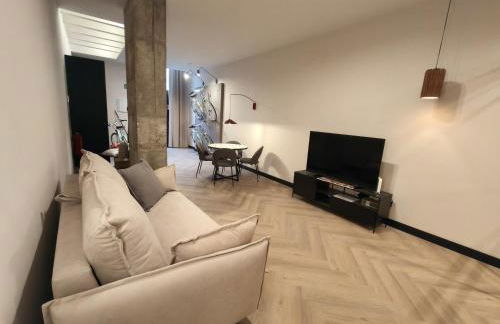 Castelar Urban Suites - Foto 15
