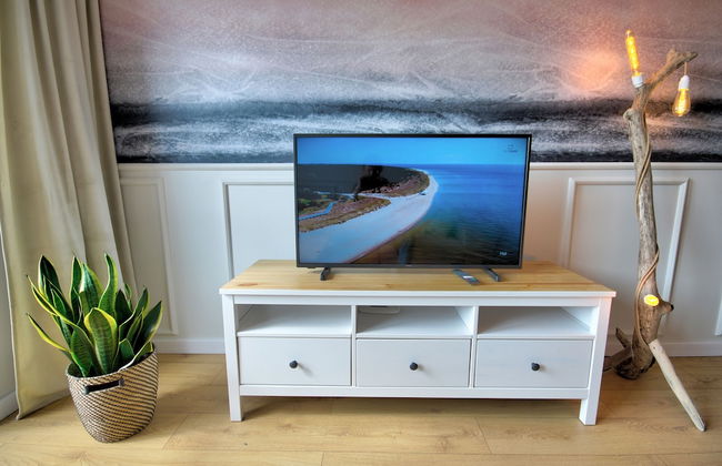 HelApart - Rodzinny - Photo 2