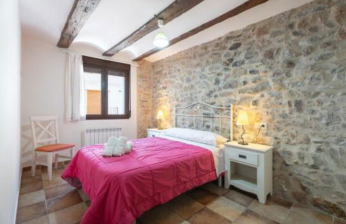 Apartamento Casa El Cojo 1a - Foto 11