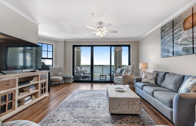 Florencia 703 - Photo 31