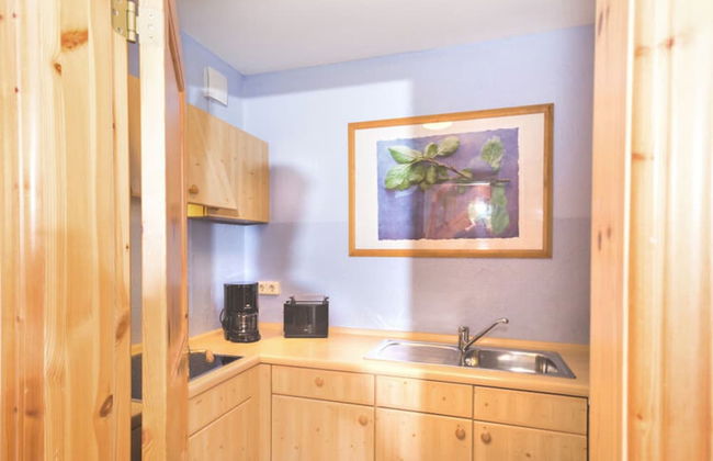 Apartments Haus Seeschlossle, Meersburg - Foto 4