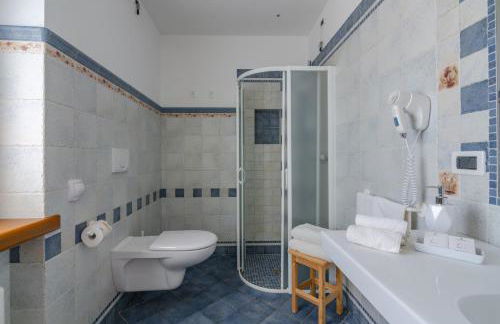 Agritur Coryletum - Foto 13