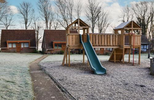 Sheep's View Cottage - Foto 24