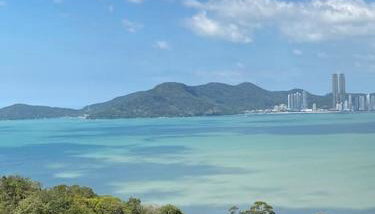 Apartamento Duplex Terraço da Rainha - Foto 2