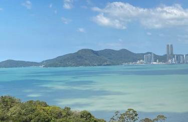 Apartamento Duplex Terraço da Rainha - Foto 2