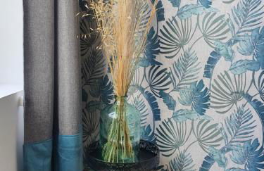 A l ombre des remparts 3 - Foto 16