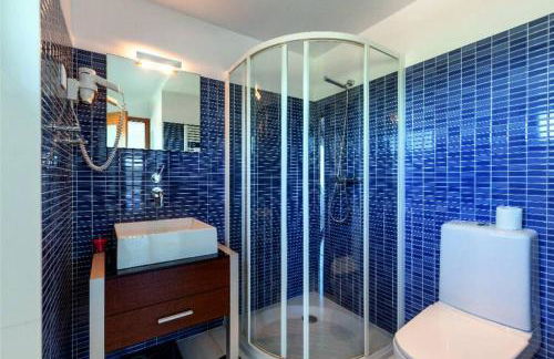 VILLA ON TOP MONTE SÃO FELIX - Foto 16