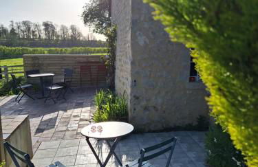 Le p'tit bénété - Foto 11