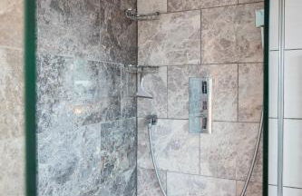 The Penthouse, Opposite Sale Metrolink, Includes Free Parking - Photo 14