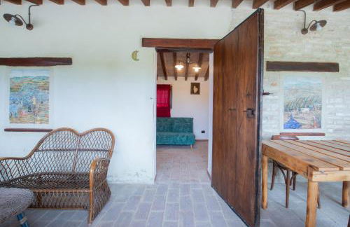 TORRE QUADRANA - Foto 68