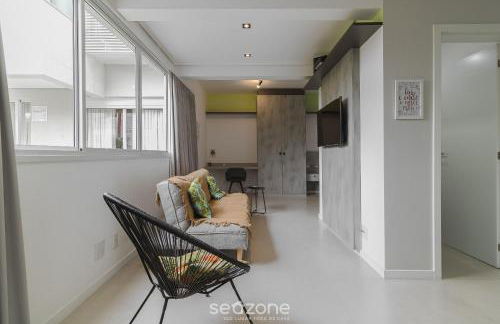 Apartment in Thai Beach Home Spa TBS1105 - Photo 6
