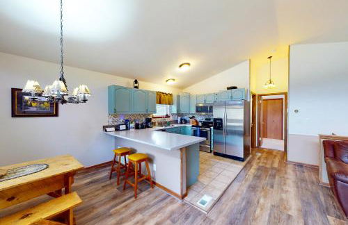 Horseshoe Haven - Foto 10