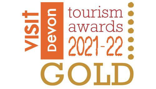 The Stable - The Cottages at Blackadon Farm - Foto 4