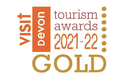 The Sett - The Cottages at Blackadon Farm - Foto 3