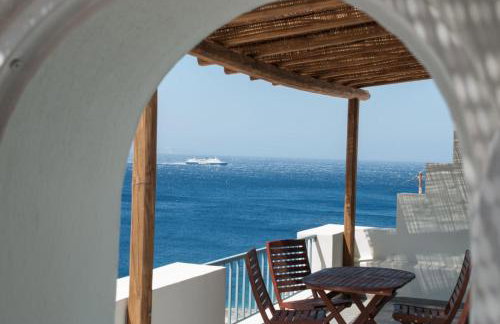 Aelia Mare Apartments Nr3 - Photo 3