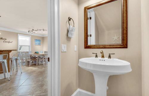 Southern Comfort VCB - Foto 33