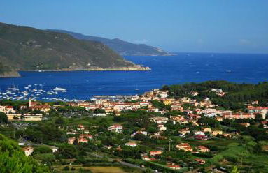 Marina Azzurra VistaMare - HiTuscany - Foto 6