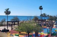 Apartamento Sabimar Playa - Photo 2