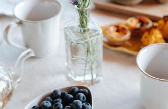 D'Autor Village - Foto 13