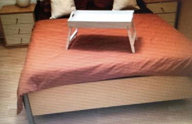 Wohnpension Litzkendorf - Foto 8