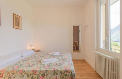 Apartment Glicine by Interhome - Photo 32