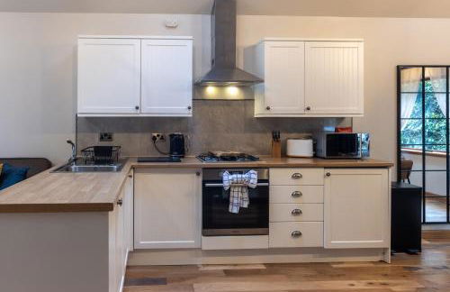 Luss Cottages at Glenview - Foto 44