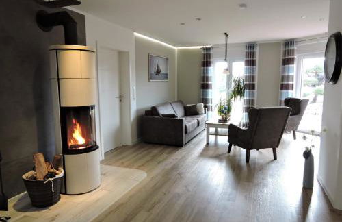 Apartment am Anker - Foto 6