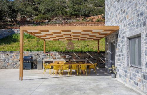 Sunny Drops Villas by Estia - Photo 44