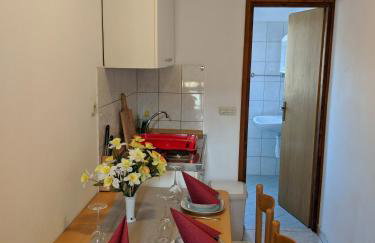Apartmani Cosic Ante - Photo 24