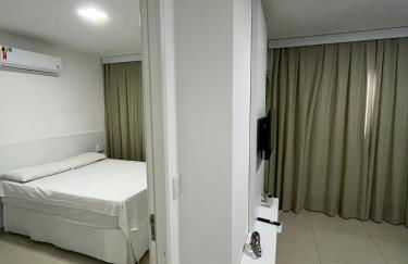 Seller Residence Centro - Foto 51