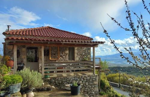 The Artist's House - Photo 1