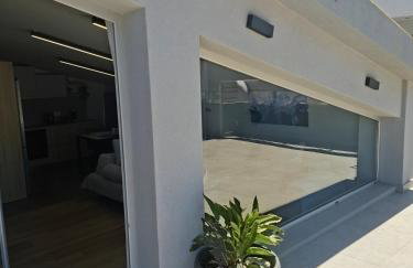 ARTica condo - Photo 73