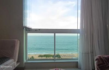 Vista para a Orla de VV - Foto 20