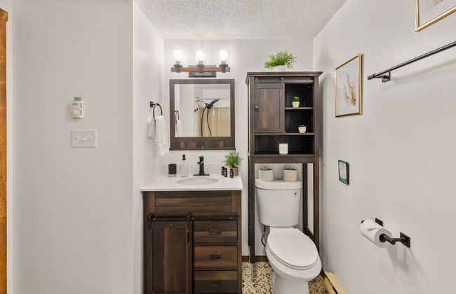 The Bear s Den by Avantstay Prime Location Renovated w Movie Game Room - Foto 27