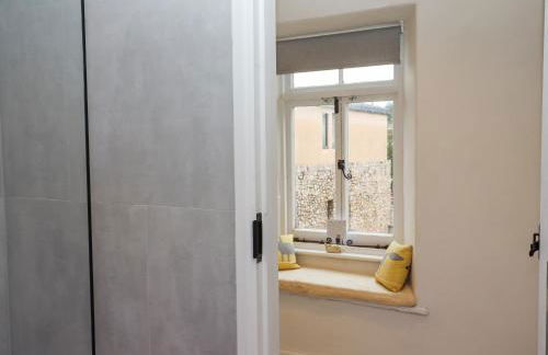 3 Pebble Cottage - Foto 30