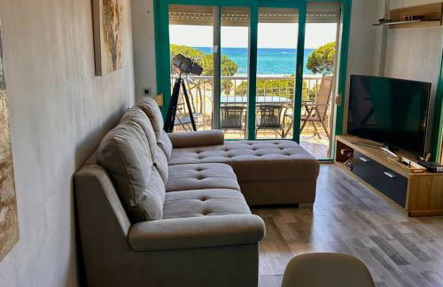 Apartamento Malgrat de mar - Foto 19
