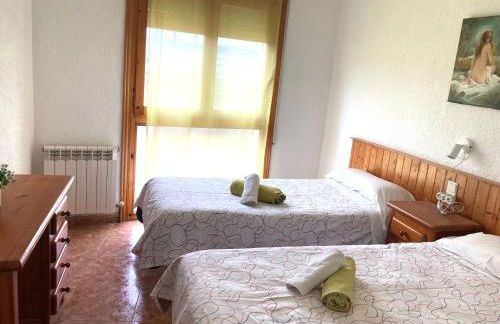 Montrebei Casa González Apartamentos - Foto 42