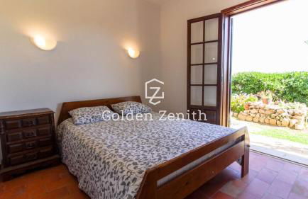 Casa Gralheira - Private Pool & Sea View - Foto 41